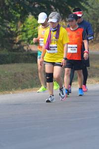 BIB: 6508, 48540
                            <button type="button" onclick="openModal(9919985)" class="btn btn-primary btn-sm float-right btn-popup" data-toggle="modal" data-target=".modal-high-quality">
                        <i class="fas fa-shopping-cart"></i> Add to Cart
                    </button>
                                            <button type="button" onclick="isThisMe(9919985, true)" class="btn btn-success btn-sm float-right btn-popup btn-isme hidden" data-toggle="tooltip" data-placement="bottom" title="นี่คือรูปของคุณใช่ไหม คลิกที่นี่เพื่อเอาเข้าอัลบั้ม">
                        <i class="fas fa-plus"></i> Add to album
                    </button>
                    <button type="button" onclick="isThisMe(9919985, false)" class="btn btn-warning btn-sm float-right btn-popup btn-isnotme hidden">
                        <i class="fas fa-ban"></i> Remove from album
                    </button>